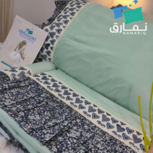 طقم ملاية