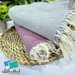 كفر ركنة