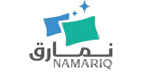 namariqhome.net