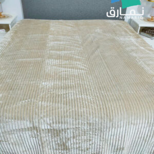 بطانية رول و برنت