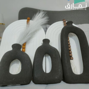 دونتس جركن