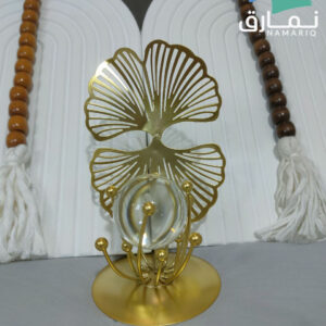 ديكور كورة