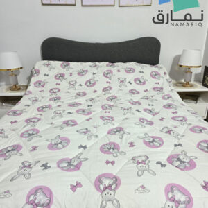 لحاف أطفال