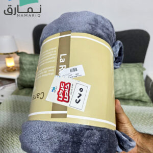 دفاية نانا
