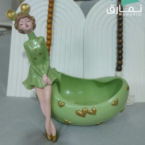 ديكور مركب