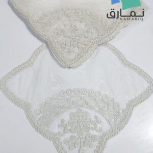 مفرش نيش