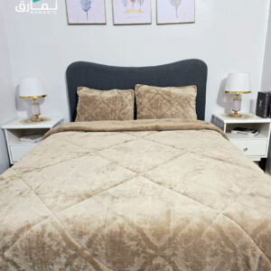 لحاف شتوى