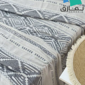كوفرتا قطن